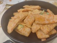 -聚味瞿记·龙虾堂(渔人码头一店)