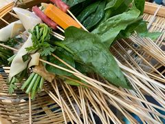 -蜀巷弯弯串串香(长春总店)