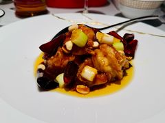 -许家菜(望江店)