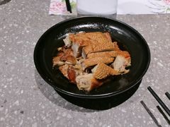 -烟火鱼乡(京华城店)