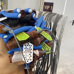 -MMby HairCode 芭曲发型概念店