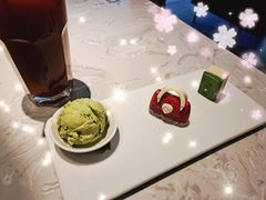 -必胜客(张掖西大街店)