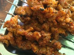 -蛙小侠(亚欧商厦店)