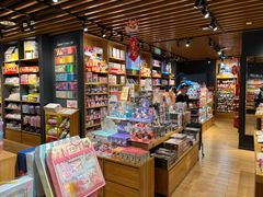 -九木杂物社(北京顺义华联购物中心店)