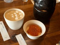 -元古雲境(太古里店)
