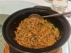 -九朝会昆曲·宴(望京店)