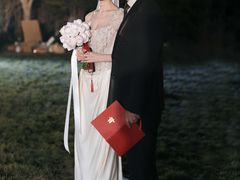 -河南省黄河迎宾馆