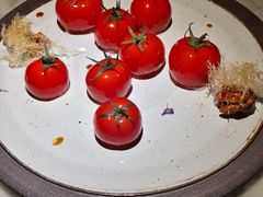 -辛香汇·现炒川菜(淮海路百盛店)