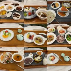 点击看大图 -颐休月子会所(杭州旗舰店)