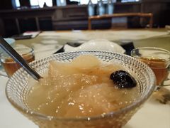 -小吊梨汤·北京菜(香山店)