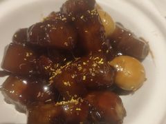 -凯鸽酒楼(操场城店)