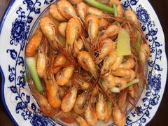 -魏公馆(昆太路店)
