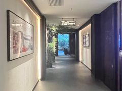 -顺德渔村·岭南一号