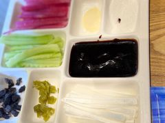 -小大董·烤鸭(五棵松店)