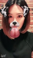 点击看大图 -尚·丹尼Hair