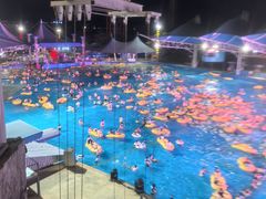-杭州浪浪浪水公园