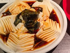 -胖哥俩肉蟹煲(杭州下沙学林街店)