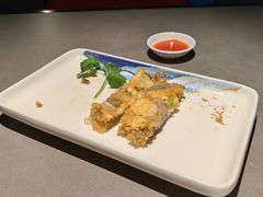 -潮道鱼仔店·潮汕味(长兴路店)