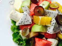 -印咖啡IN COFFEE(红旗街店)