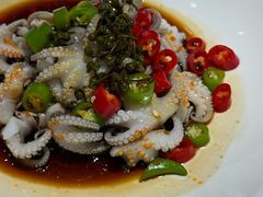 -惠丰堂饭庄(北洼路店)