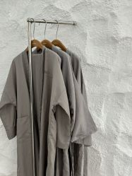 -BOF HAIR BY HONTO