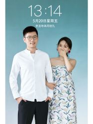 -专注孕妇照亲子照·纪田摄影