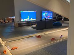 -神帆·元气汤泉(解放西路店)