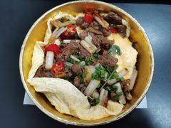 -乡村基(合川大学城店)