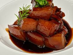 -忆家名门·上海菜(徐家汇店)