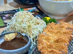 -长崎屋·日本料理·刺身·烧鸟(天河北路店)