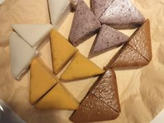 -魏铭鱼头捞饭(晋阳路店)
