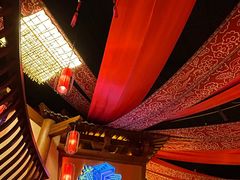 -E+有冰工厂·昆仑寒宫2(五角场店)