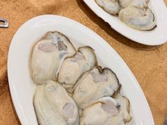 -濠轩阁特色生蚝火锅总店