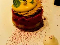 -蝶舍·MAISON PAPILLON