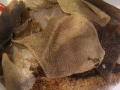 -许府牛火锅(信义坊总店)