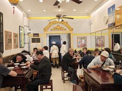 -三两春(浦三路店)
