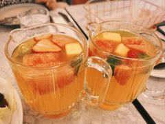 -西堤牛排(南京龙江店)