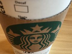 -金逸影城(影视中心IMAX店)