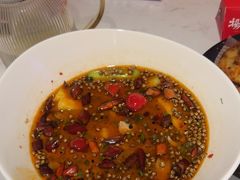 -杨氏青龙虾·羊蝎子(托乐嘉店)