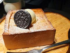 -顺风123(观音桥大融城店)