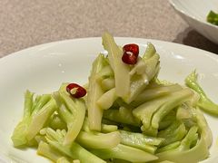 -新荣记(新源南路店)