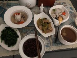 点击看大图 -保丽宝泰母婴护理院·月子中心·产康·中医(常州店)