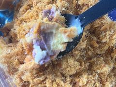 -纯坊佳哥手作(江汉路店)