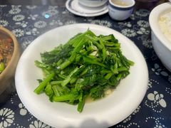 -龚师傅土菜馆.地道农家菜(魅力湘西店)
