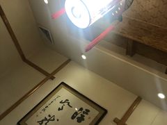 -临潼印象·特色陕菜