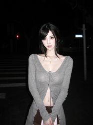 -+奈造型设计