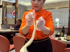 -蝎王府羊蝎子(天通苑店)