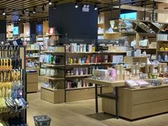 -九木杂物社(大东方百货店)