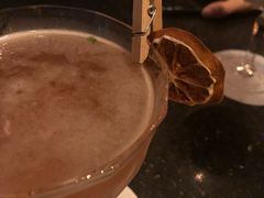 -翡翠36酒吧(浦东香格里拉店)