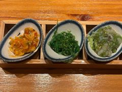 -故乡屋日本料理(八一广场店)